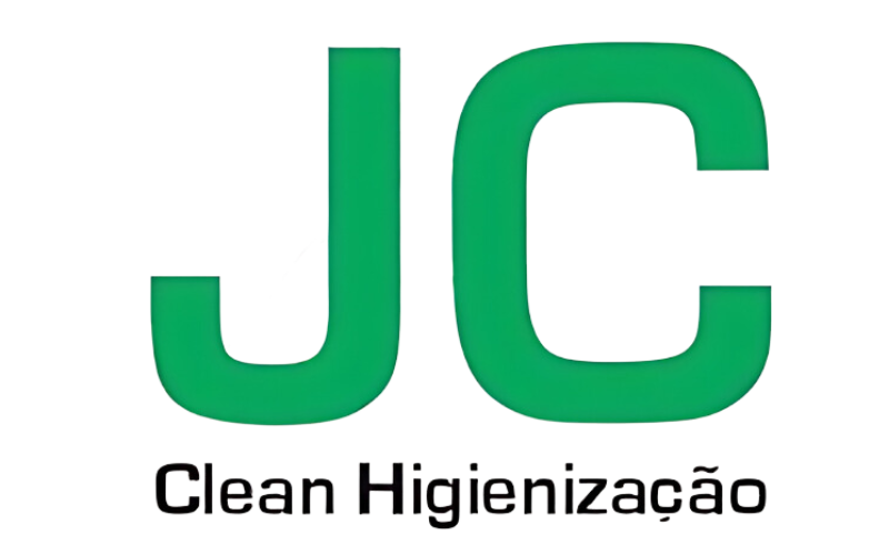 Logo JC